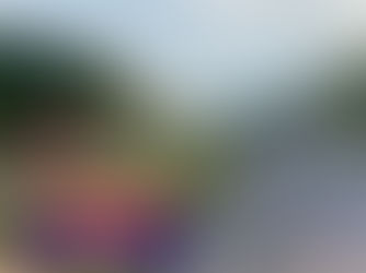 OBRAS BR 470 NA MIRA DO MINISTÉRIO DOS TRANSPORTES