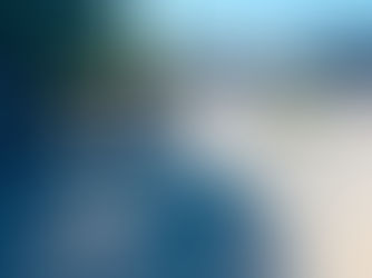 Calçadas Rua Pomeorde - Salto do Norte