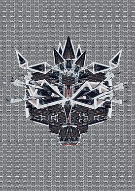 MT (2).png