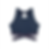 ZT Criss-Cross Band Bra