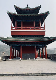 IMG_0586.JPG