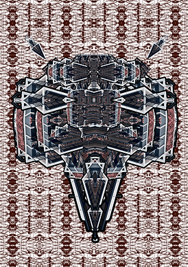 Copy of MT SEER (1).png