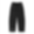 ZT Comfy Unisex Vintage Wash Loose Sweatpants