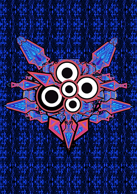 Untitled design (3).png