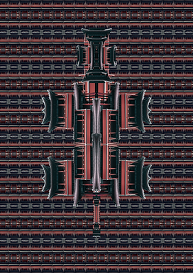 BR 1 (1).png