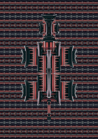 BR 1 (1).png