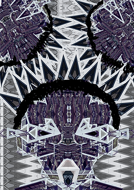 MT (8).png