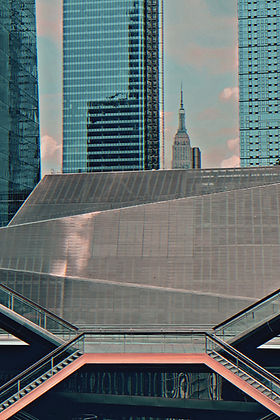 B50B5149-CDAE-4E73-BAC4-3790F43134EA (1).JPEG