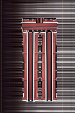 BR - 12x18 (4).png