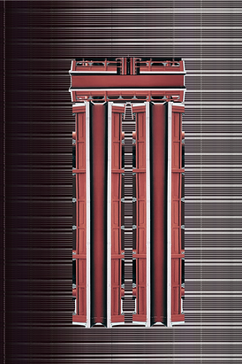 BR - 12x18 (4).png