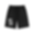 Zonetect Travel Wear Waffle Knit Shorts