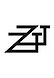 ZONETECT LOGO