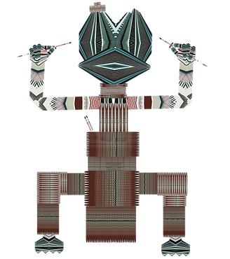 PHASEWALKERS