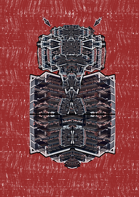 Copy of MT SEER (2).png