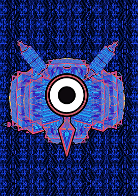 Untitled design (5).png