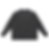 ZT Contrast Tape Sweatshirt