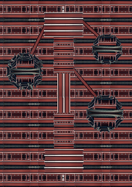 7 (1).png