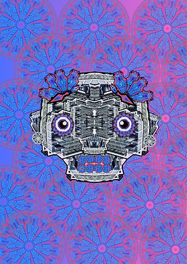 Copy of NEO MT 3 (3).png