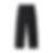 ZT Essential Drawstring Straight-Leg Sweatpants