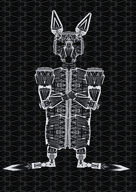 Untitled design (8).png