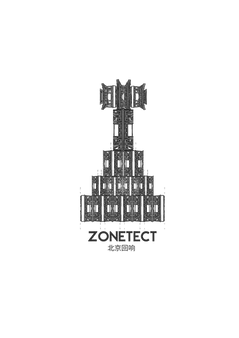 ZONETECT REVERB