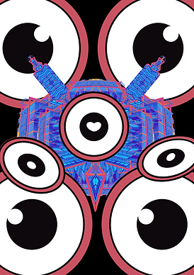 Copy of Untitled Design (4).png