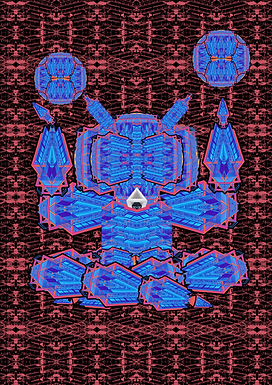1 (2).png