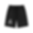 Zonetect Muscle Waffle Knit Shorts