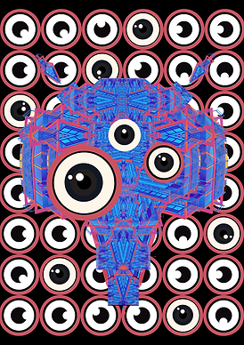 Copy of Untitled Design (5).png