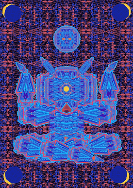 4 (1).png