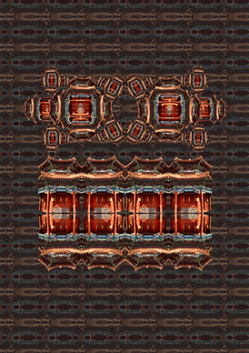8.png