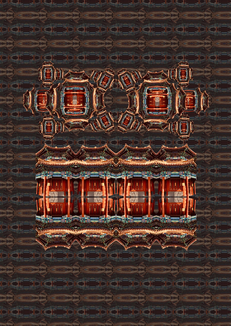 8.png