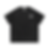 Zonetect Muscle Waffle Knit T-Shirt