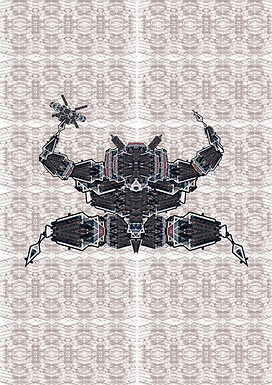 Copy of MT BUILDER (8).png