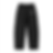ZT Comfy Unisex Vintage Wash Loose Sweatpants