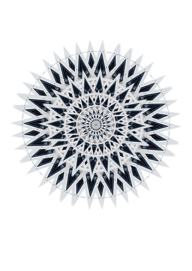 MT (6).png