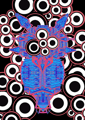 Copy of Untitled Design (3).png