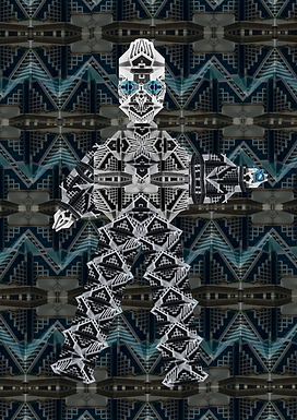 10.png