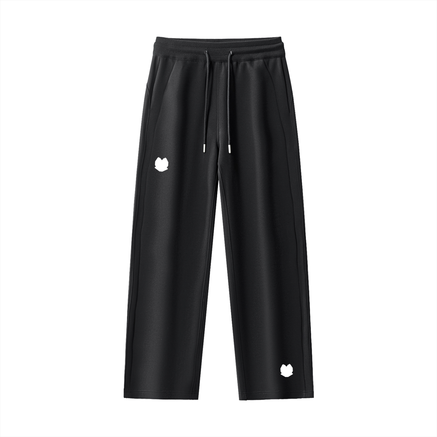 Phasewalkers Drawstring Sweatpants 