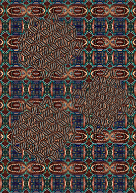 7.png