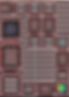 10 copy.png