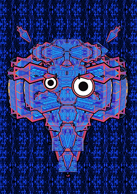 Untitled design (2) (2).png