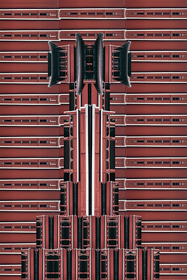 BR - 12x18.png