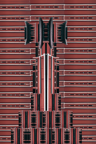BR - 12x18.png