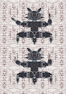 Copy of MT WARRIOR.png