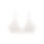 Zonetect V-Neck Sports Bra