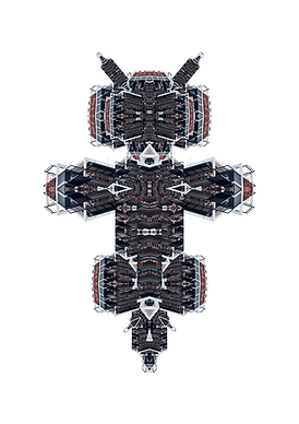 MT (3).png