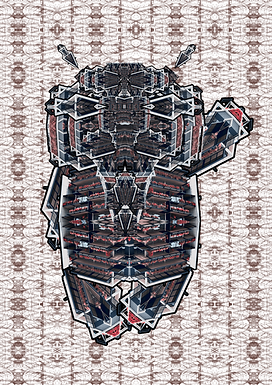Copy of MT SEER.png