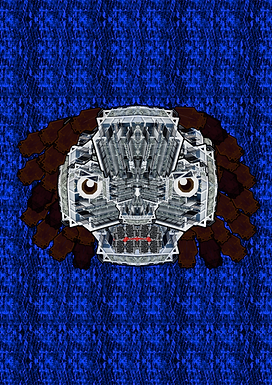 5 (1).png