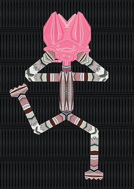 5.png